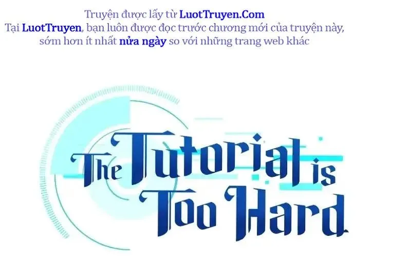 Hầm Ngục Hướng Dẫn Cấp Địa Ngục Chapter 238 - Trang 2