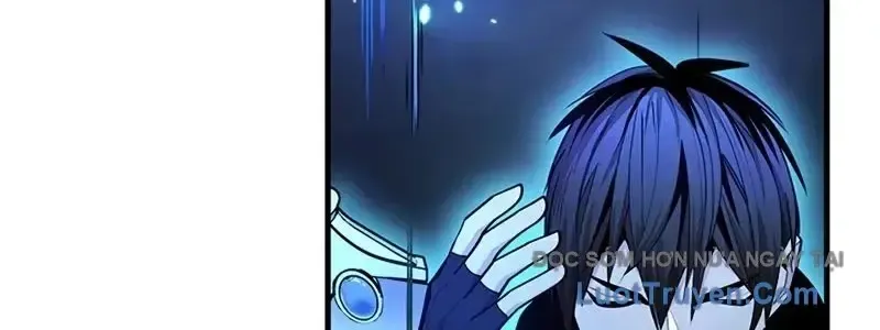 Hầm Ngục Hướng Dẫn Cấp Địa Ngục Chapter 238 - Trang 2