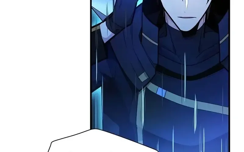 Hầm Ngục Hướng Dẫn Cấp Địa Ngục Chapter 238 - Trang 2