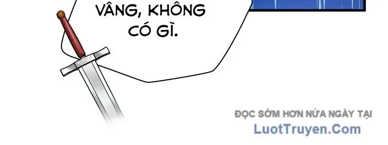 Hầm Ngục Hướng Dẫn Cấp Địa Ngục Chapter 238 - Trang 2