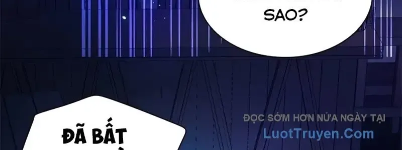 Hầm Ngục Hướng Dẫn Cấp Địa Ngục Chapter 238 - Trang 2