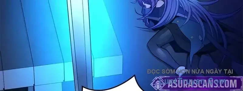 Hầm Ngục Hướng Dẫn Cấp Địa Ngục Chapter 238 - Trang 2