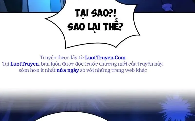 Hầm Ngục Hướng Dẫn Cấp Địa Ngục Chapter 238 - Trang 2