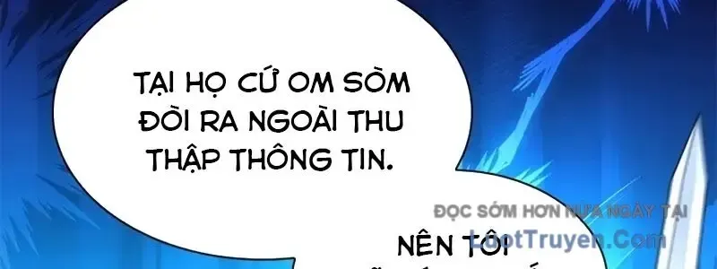 Hầm Ngục Hướng Dẫn Cấp Địa Ngục Chapter 238 - Trang 2