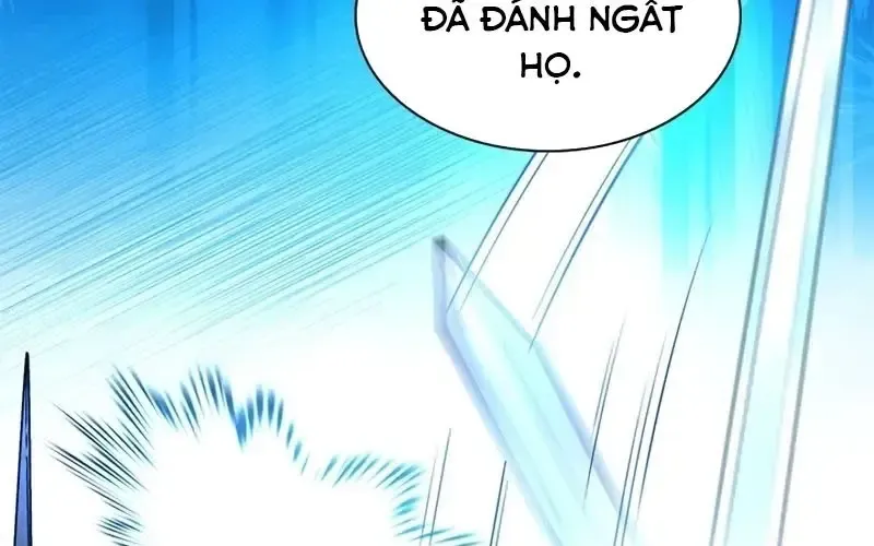 Hầm Ngục Hướng Dẫn Cấp Địa Ngục Chapter 238 - Trang 2