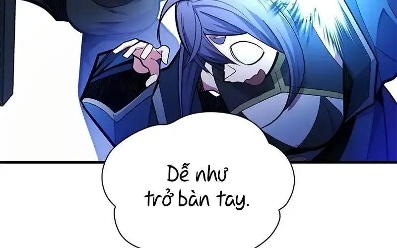 Hầm Ngục Hướng Dẫn Cấp Địa Ngục Chapter 238 - Trang 2