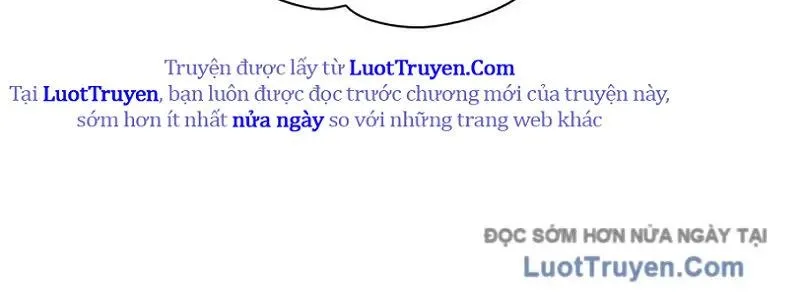 Hầm Ngục Hướng Dẫn Cấp Địa Ngục Chapter 238 - Trang 2