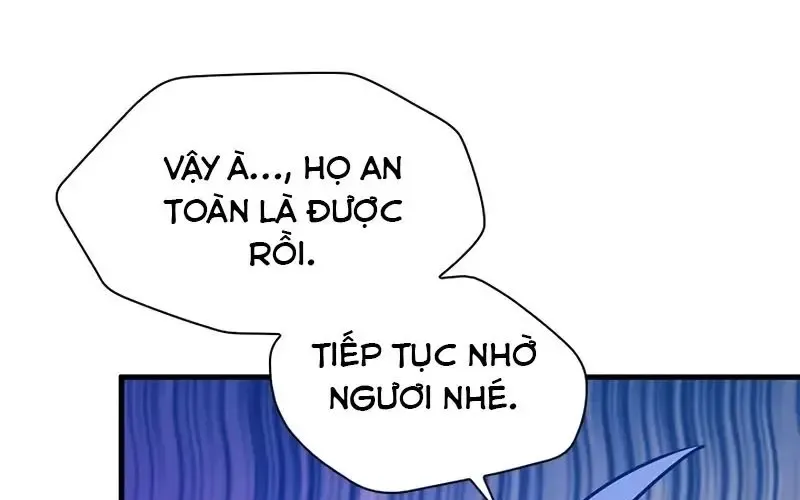 Hầm Ngục Hướng Dẫn Cấp Địa Ngục Chapter 238 - Trang 2