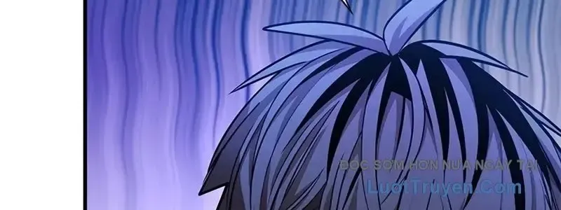 Hầm Ngục Hướng Dẫn Cấp Địa Ngục Chapter 238 - Trang 2