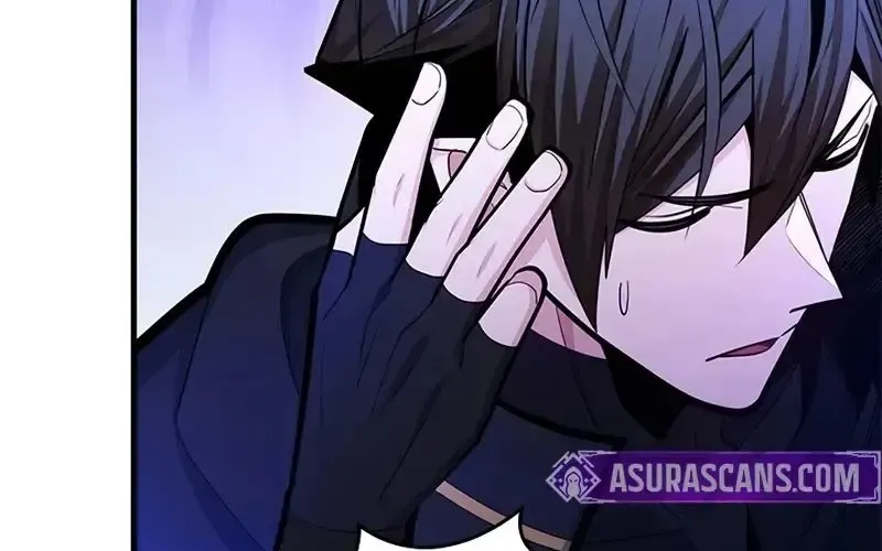 Hầm Ngục Hướng Dẫn Cấp Địa Ngục Chapter 238 - Trang 2