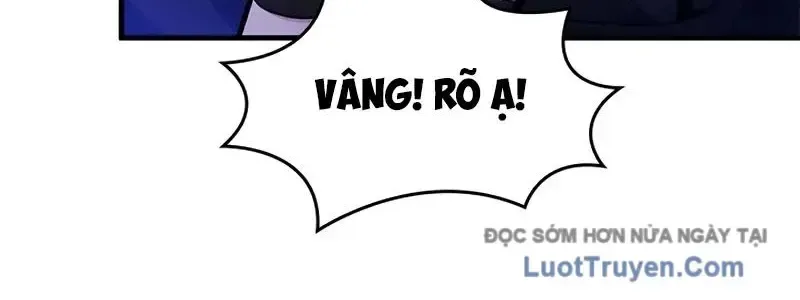 Hầm Ngục Hướng Dẫn Cấp Địa Ngục Chapter 238 - Trang 2