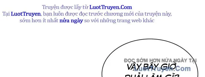 Hầm Ngục Hướng Dẫn Cấp Địa Ngục Chapter 238 - Trang 2