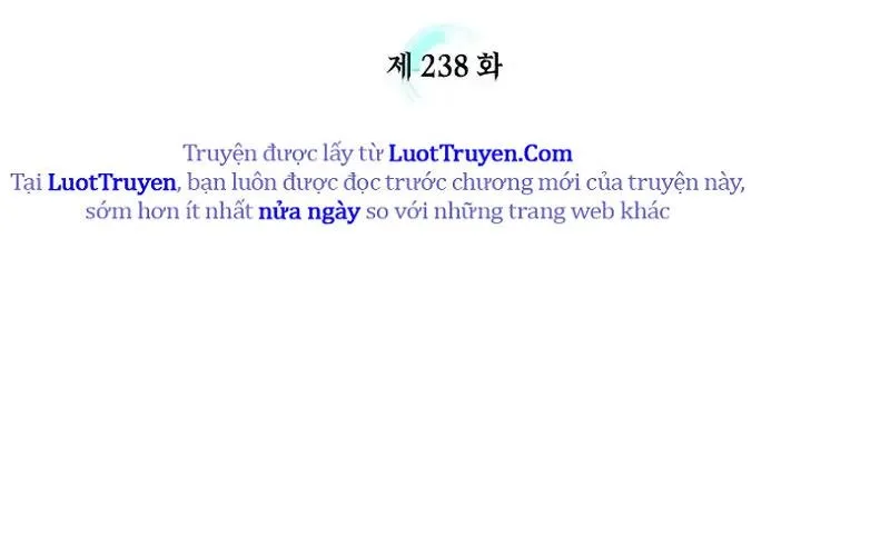 Hầm Ngục Hướng Dẫn Cấp Địa Ngục Chapter 238 - Trang 2