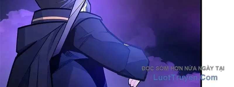 Hầm Ngục Hướng Dẫn Cấp Địa Ngục Chapter 238 - Trang 2