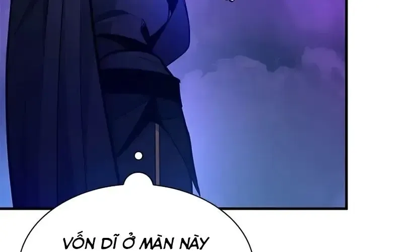 Hầm Ngục Hướng Dẫn Cấp Địa Ngục Chapter 238 - Trang 2