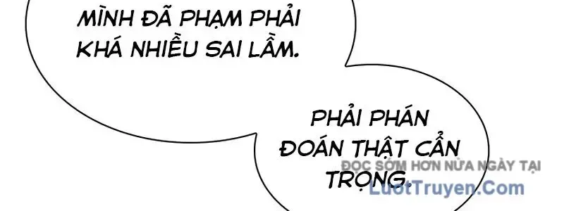 Hầm Ngục Hướng Dẫn Cấp Địa Ngục Chapter 238 - Trang 2