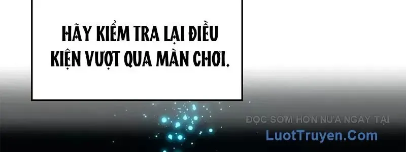 Hầm Ngục Hướng Dẫn Cấp Địa Ngục Chapter 238 - Trang 2