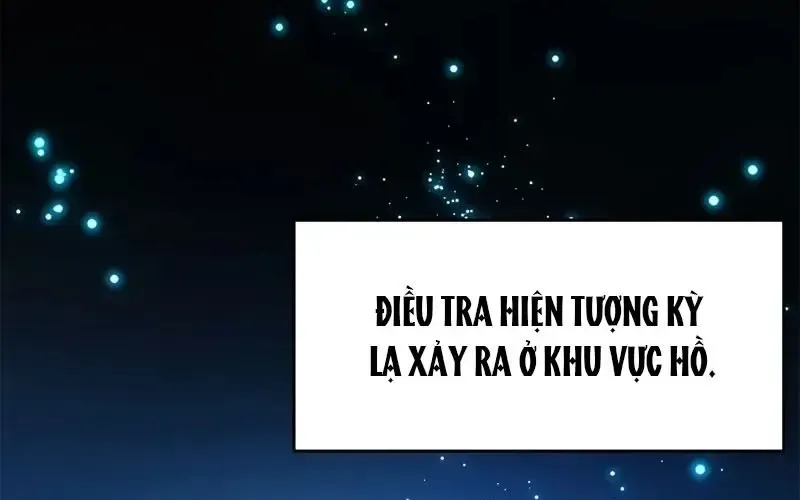 Hầm Ngục Hướng Dẫn Cấp Địa Ngục Chapter 238 - Trang 2