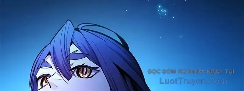 Hầm Ngục Hướng Dẫn Cấp Địa Ngục Chapter 238 - Trang 2