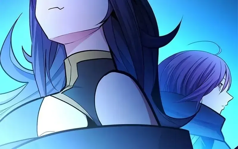 Hầm Ngục Hướng Dẫn Cấp Địa Ngục Chapter 238 - Trang 2