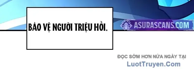 Hầm Ngục Hướng Dẫn Cấp Địa Ngục Chapter 238 - Trang 2