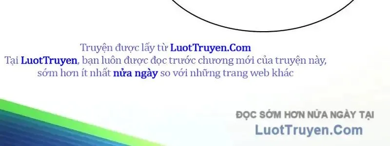 Hầm Ngục Hướng Dẫn Cấp Địa Ngục Chapter 238 - Trang 2