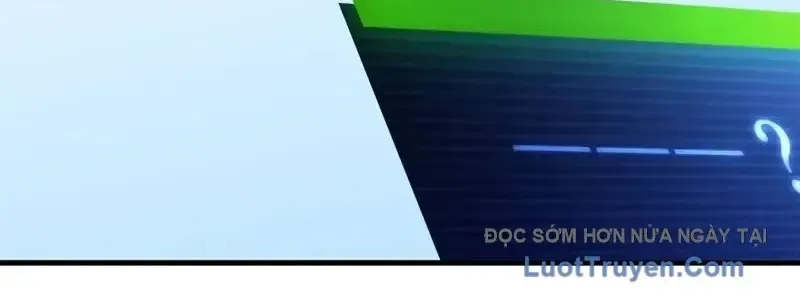 Hầm Ngục Hướng Dẫn Cấp Địa Ngục Chapter 238 - Trang 2