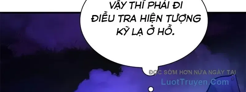 Hầm Ngục Hướng Dẫn Cấp Địa Ngục Chapter 238 - Trang 2