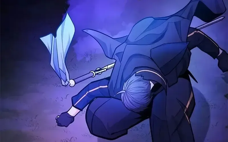 Hầm Ngục Hướng Dẫn Cấp Địa Ngục Chapter 238 - Trang 2