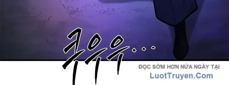 Hầm Ngục Hướng Dẫn Cấp Địa Ngục Chapter 238 - Trang 2