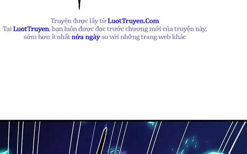 Hầm Ngục Hướng Dẫn Cấp Địa Ngục Chapter 238 - Trang 2