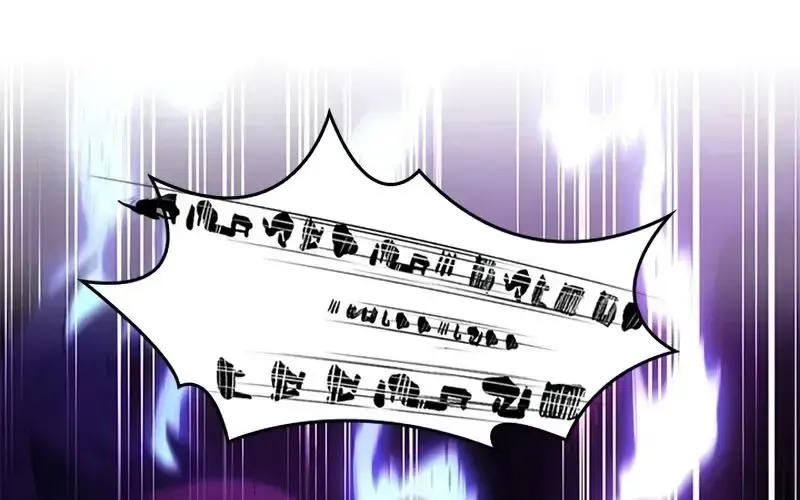 Hầm Ngục Hướng Dẫn Cấp Địa Ngục Chapter 238 - Trang 2