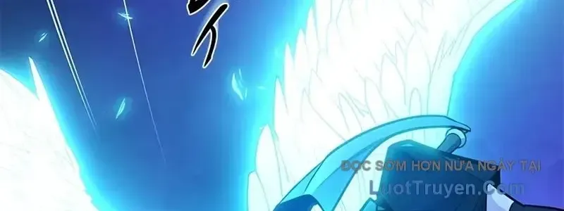 Hầm Ngục Hướng Dẫn Cấp Địa Ngục Chapter 238 - Trang 2