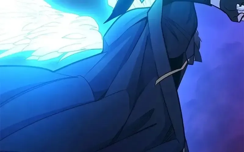 Hầm Ngục Hướng Dẫn Cấp Địa Ngục Chapter 238 - Trang 2