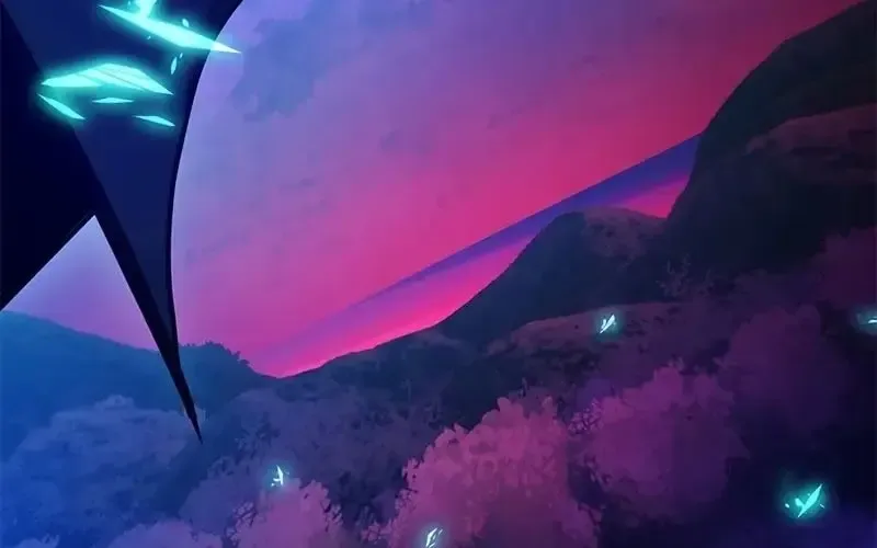 Hầm Ngục Hướng Dẫn Cấp Địa Ngục Chapter 238 - Trang 2