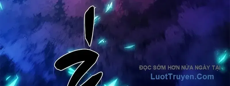 Hầm Ngục Hướng Dẫn Cấp Địa Ngục Chapter 238 - Trang 2