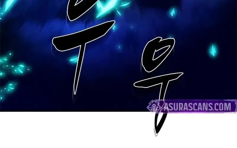 Hầm Ngục Hướng Dẫn Cấp Địa Ngục Chapter 238 - Trang 2