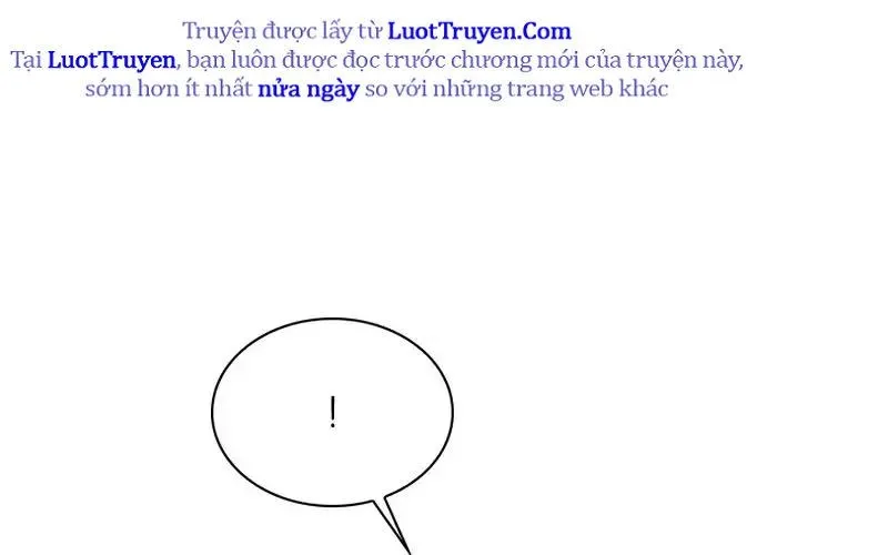 Hầm Ngục Hướng Dẫn Cấp Địa Ngục Chapter 238 - Trang 2