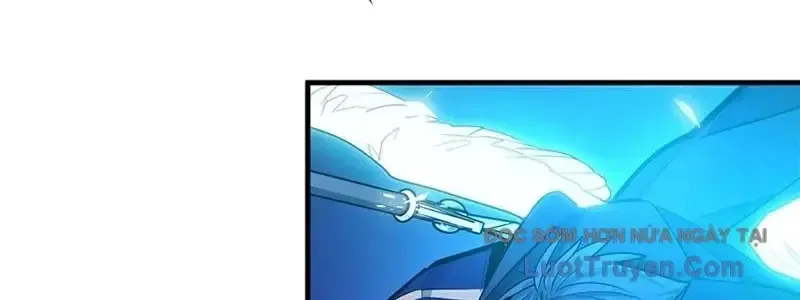 Hầm Ngục Hướng Dẫn Cấp Địa Ngục Chapter 238 - Trang 2