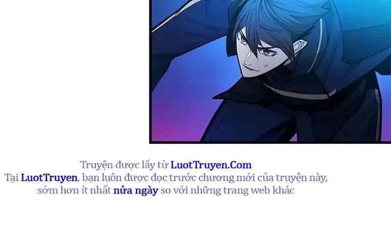 Hầm Ngục Hướng Dẫn Cấp Địa Ngục Chapter 238 - Trang 2