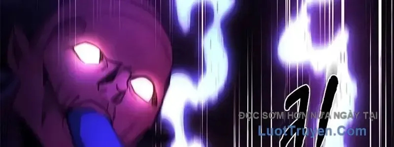 Hầm Ngục Hướng Dẫn Cấp Địa Ngục Chapter 238 - Trang 2