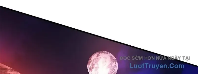 Hầm Ngục Hướng Dẫn Cấp Địa Ngục Chapter 238 - Trang 2