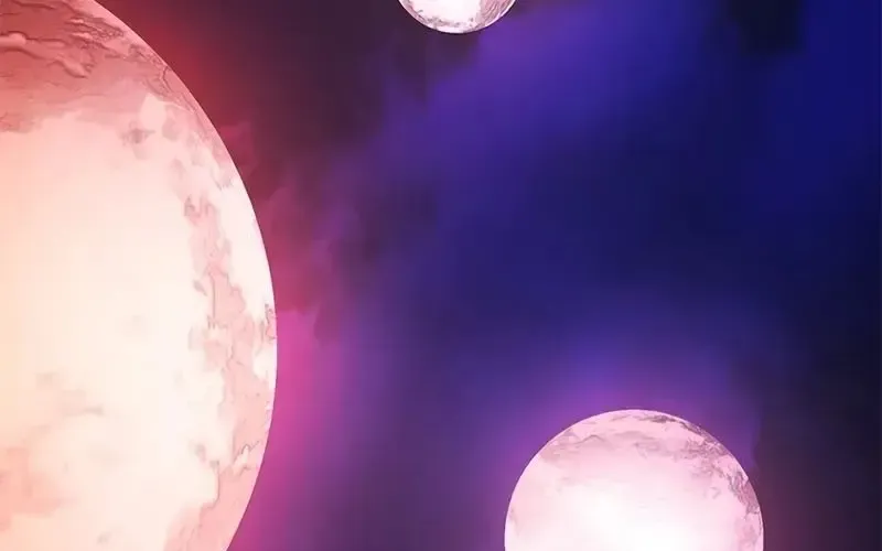 Hầm Ngục Hướng Dẫn Cấp Địa Ngục Chapter 238 - Trang 2