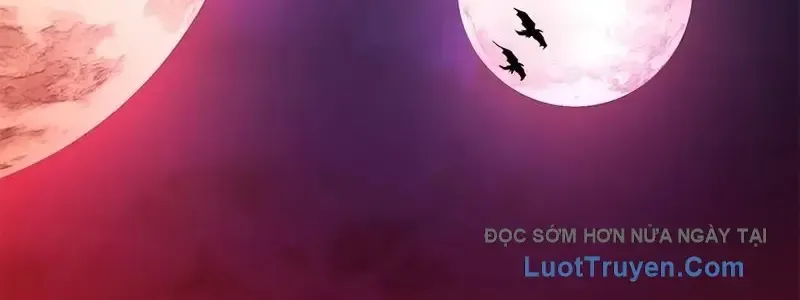 Hầm Ngục Hướng Dẫn Cấp Địa Ngục Chapter 238 - Trang 2