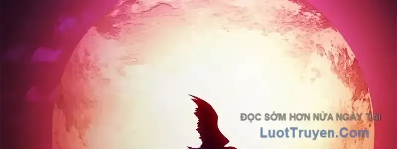 Hầm Ngục Hướng Dẫn Cấp Địa Ngục Chapter 238 - Trang 2