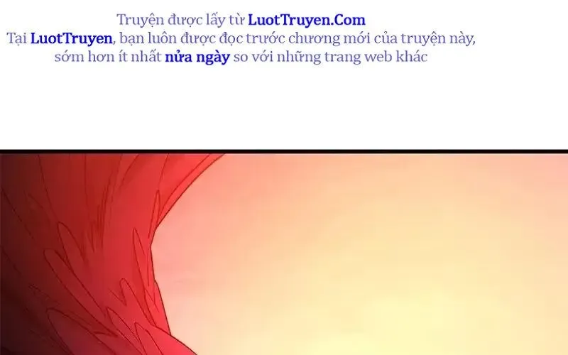 Hầm Ngục Hướng Dẫn Cấp Địa Ngục Chapter 238 - Trang 2