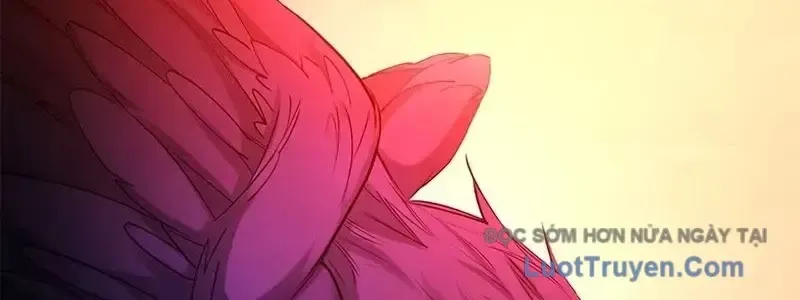 Hầm Ngục Hướng Dẫn Cấp Địa Ngục Chapter 238 - Trang 2