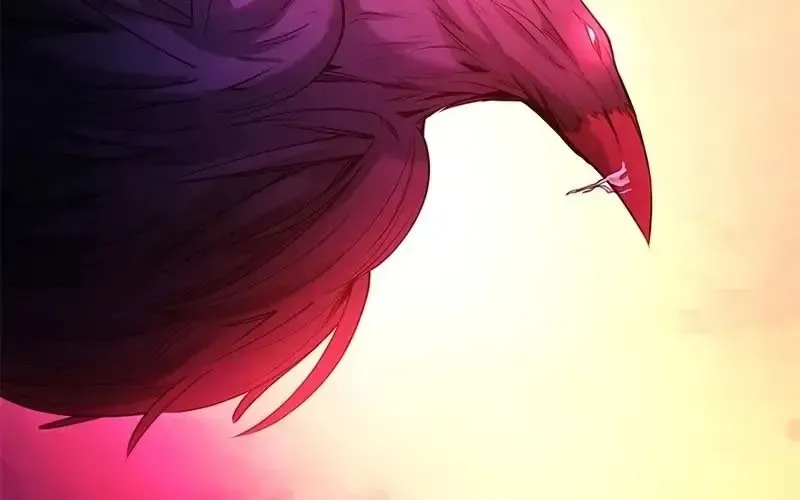 Hầm Ngục Hướng Dẫn Cấp Địa Ngục Chapter 238 - Trang 2