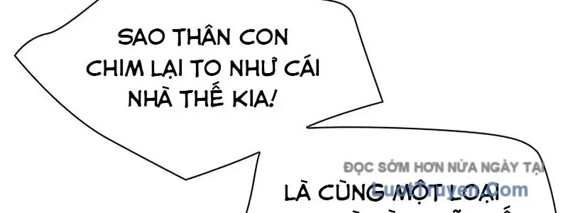 Hầm Ngục Hướng Dẫn Cấp Địa Ngục Chapter 238 - Trang 2