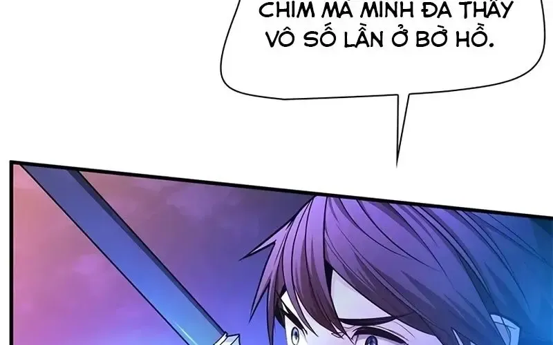 Hầm Ngục Hướng Dẫn Cấp Địa Ngục Chapter 238 - Trang 2